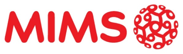 MIMS
